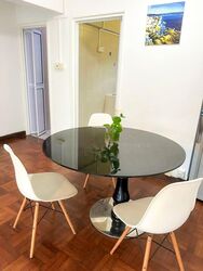 Hollywood Apartments (D9), Apartment #563014701